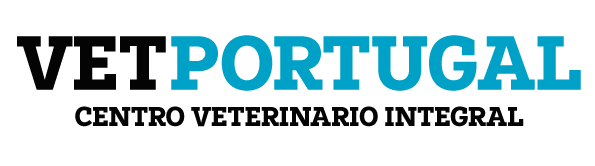 Veterinaria Portugal