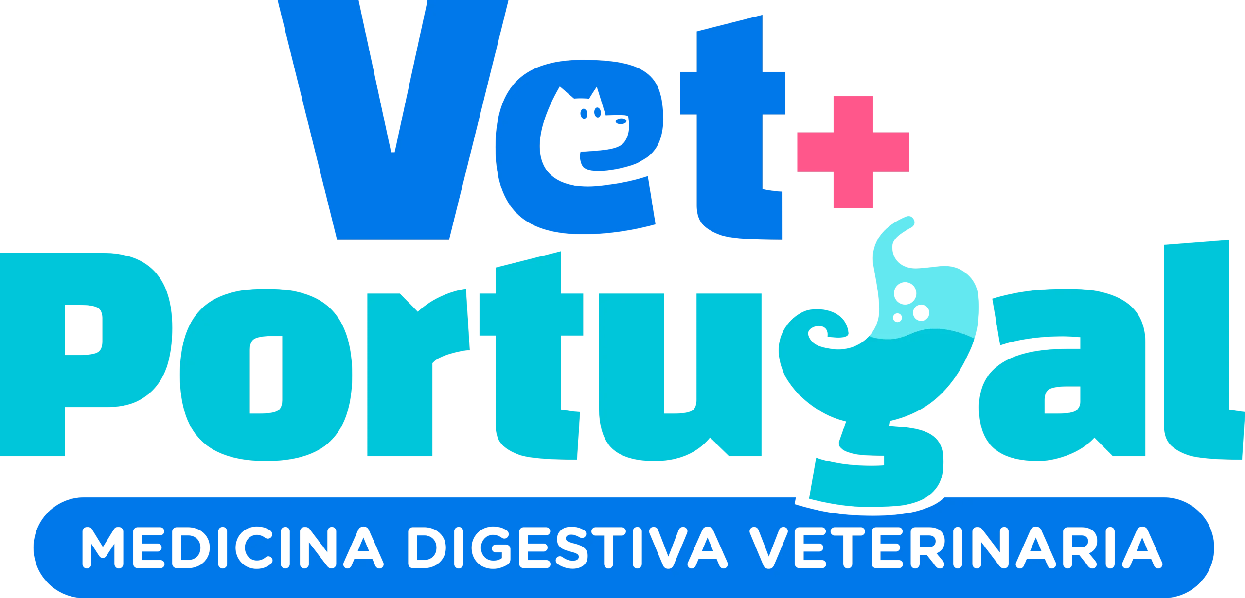 Veterinaria Portugal